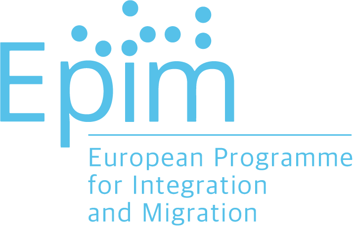 Bando EPIM - Programma per l’Integrazione e la Migrazione 2018