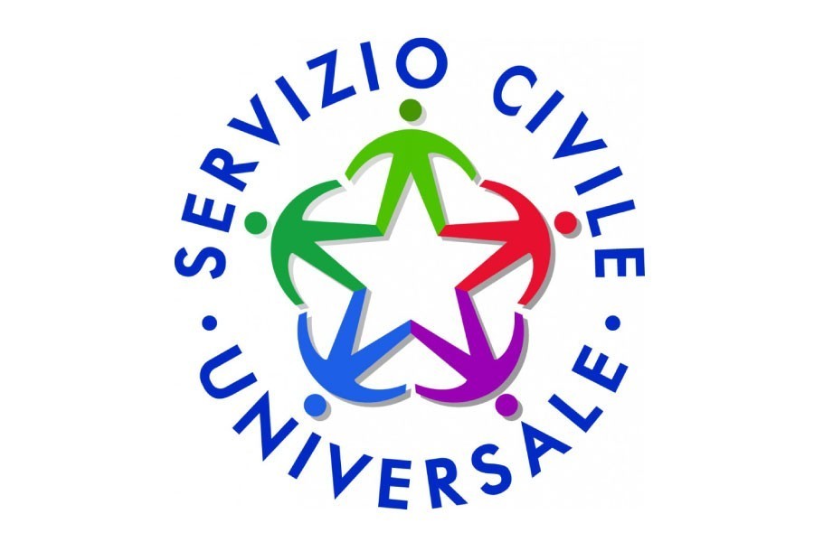 Servizio Civile Universale, pubblicate le graduatorie provvisorie 