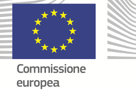 Commissione europea, aperte le candidature per svolgere tirocini retribuiti