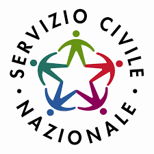 Nuovo bando Servizio Civile, 8 volontari a Catania con il progetto  CITTÀ AMATA 2