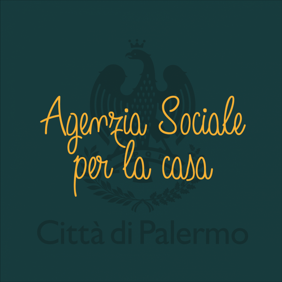 Emergenza Covid, l'Agenzia sociale per la casa di Palermo attiva un numero verde