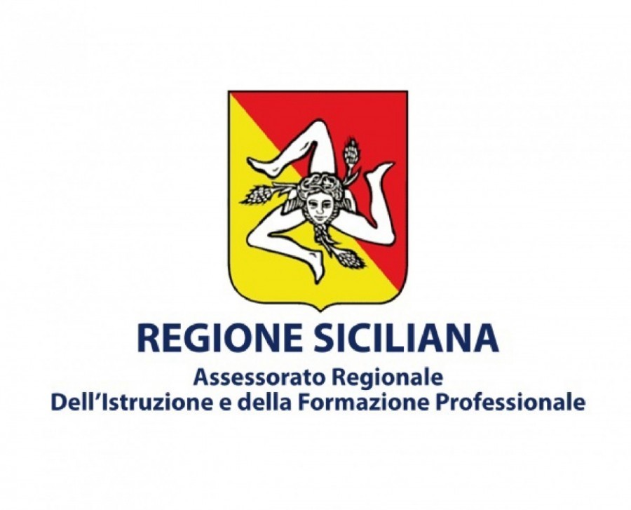 Catalogo Regionale dell'Offerta Formativa - Avviso di convocazione per la selezione degli allievi