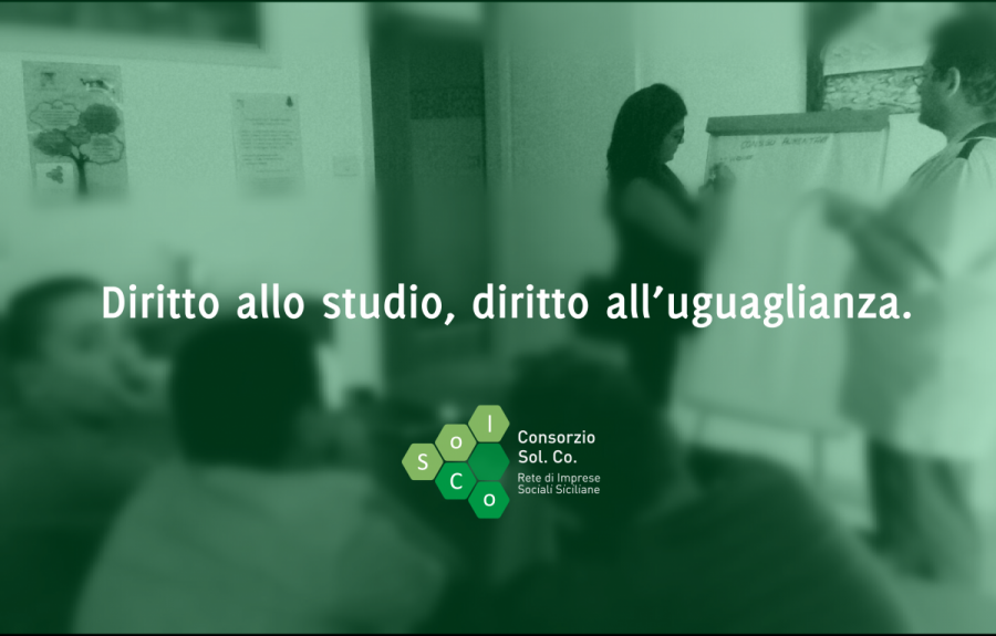 Diritto allo studio, diritto all'uguaglianza