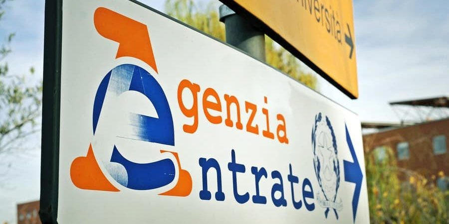 Agenzia delle Entrate, crediti d'imposta per l'adeguamento degli ambienti di lavoro e per la sanificazione e l'acquisto di dispositivi di protezione