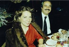“L’IMPORTANZA DI CHIAMARSI…….” Il concorso dell’Istituto “Francesca Morvillo” di Catania per il 25° anniversario della strage di Capaci