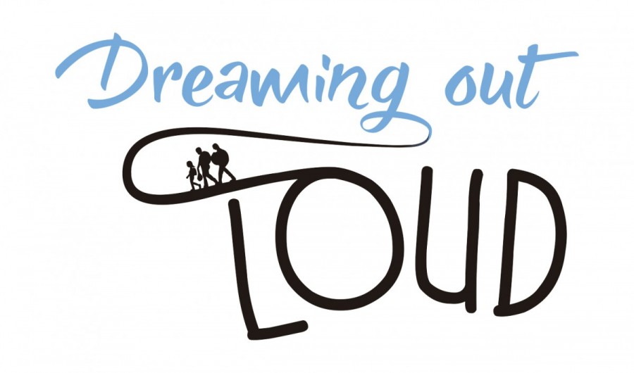  Progetto Europeo Erasmus+ “Dreaming out Louding”, 30 e 31 ottobre il seminario conclusivo