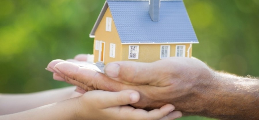 Nasce a Palermo l’Agenzia Sociale per la casa