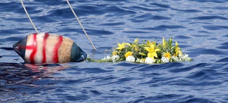 Prima Giornata nazionale in memoria delle vittime dell'immigrazione, un video racconta il modello di accoglienza della Rete Sol.Co