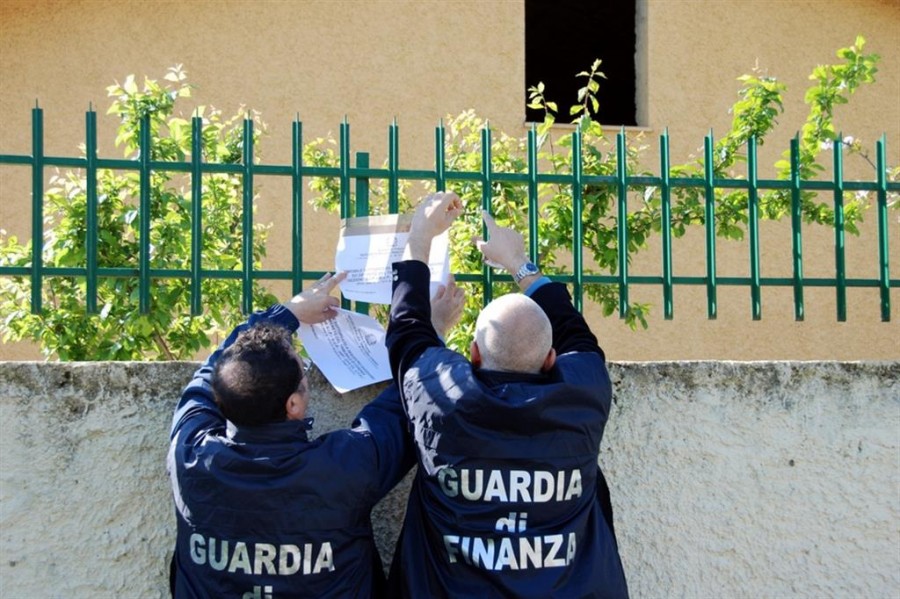 Legalità. Per i Beni confiscati alle mafie arriva l'assegnazione diretta