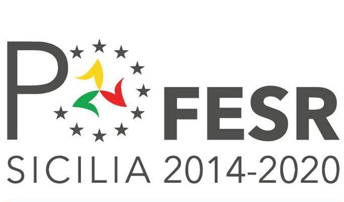 Sicilia e turismo, la Regione attiva l’azione 3.3.4 del PO FESR 2014/2020: previsti finanziamenti per incrementare la competitività delle aziende 