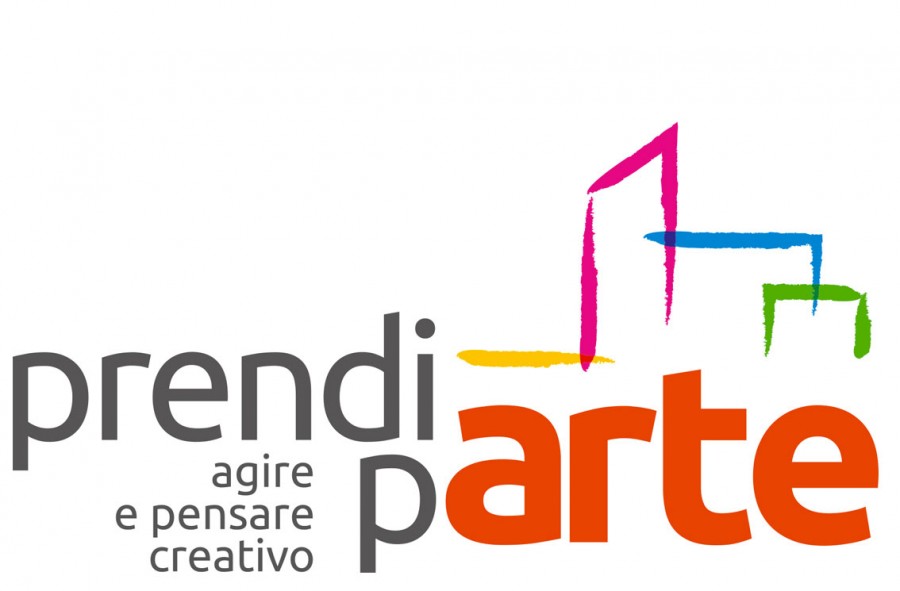 “PRENDI PARTE. Agire e pensare creativo”: bando per rigenerare le periferie urbane attraverso la creatività dei giovani 