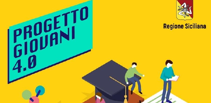 Bando Progetto Giovani 4.0