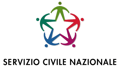 Progetto di Servizio Civile  “UTILE… TERRA”, il 27 mazo i colloqui selettivi