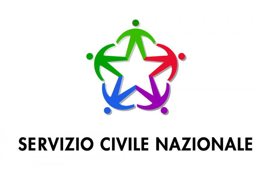 Progetto di Servizio Civile “UTILE… TERRA": pubblicate le graduatorie provvisorie