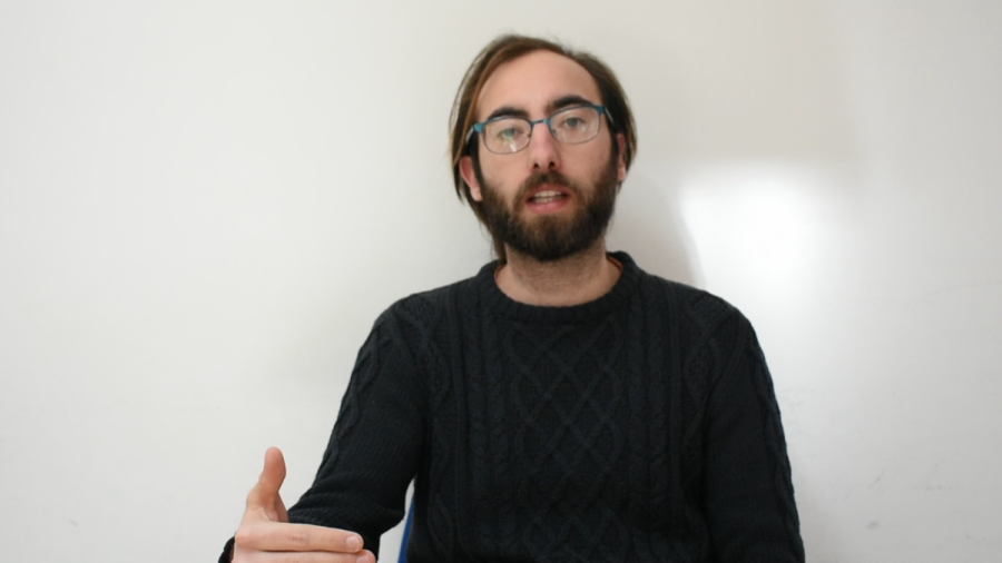 Agire per il futuro del pianeta: a L'HUB dell'Economia civile parlano i Fridays For Future Catania 