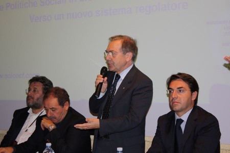 9 Happening del Terzo Settore - RG (1)