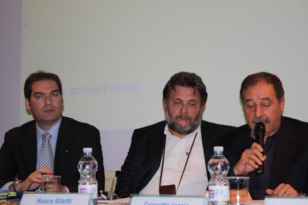 9 Happening del Terzo Settore - RG (1)