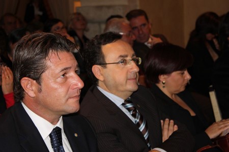 9 Happening del Terzo Settore - RG (1)