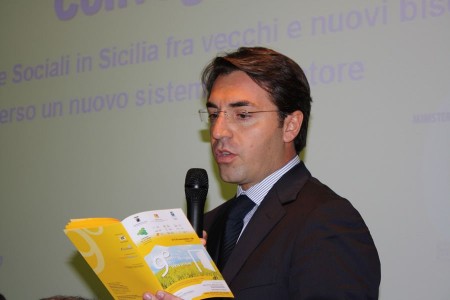 9 Happening del Terzo Settore - RG (1)