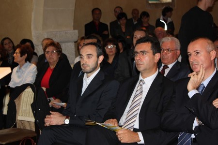 9 Happening del Terzo Settore - RG (1)