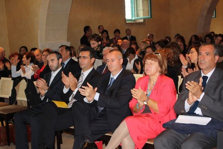 9 Happening del Terzo Settore - RG (1)