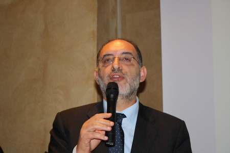 9 Happening del Terzo Settore - RG (1)