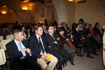 9 Happening del Terzo Settore - RG (1)
