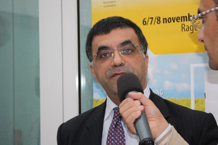 9 Happening del Terzo Settore - RG (1)