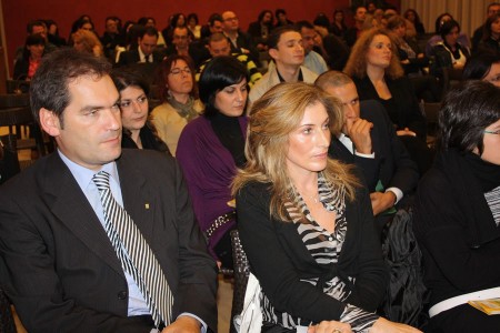 9 Happening del Terzo Settore - RG (1)