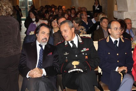 9 Happening del Terzo Settore - RG (1)