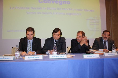 9 Happening del Terzo Settore - RG (1)