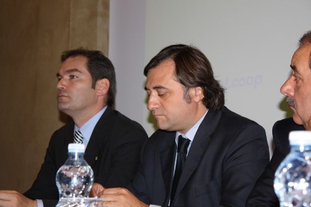 9 Happening del Terzo Settore - RG (1)