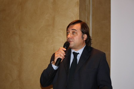 9 Happening del Terzo Settore - RG (1)