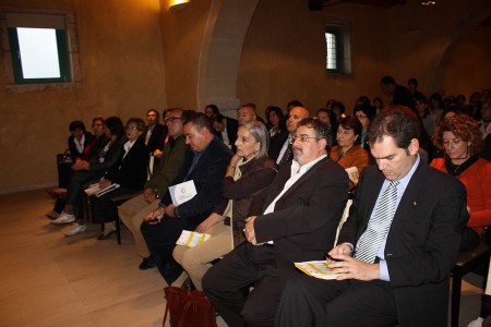9 Happening del Terzo Settore - RG (1)