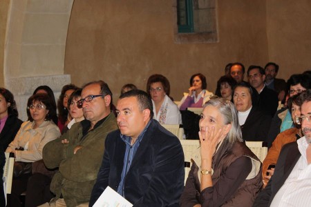 9 Happening del Terzo Settore - RG (1)