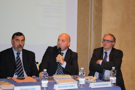 9 Happening del Terzo Settore - RG (1)