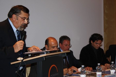 9 Happening del Terzo Settore - RG (1)