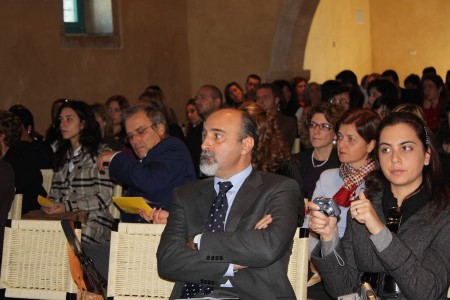 9 Happening del Terzo Settore - RG (1)