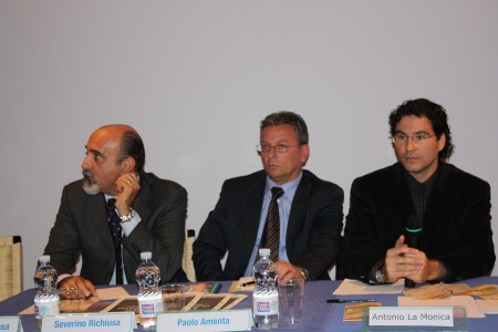 9 Happening del Terzo Settore - RG (1)