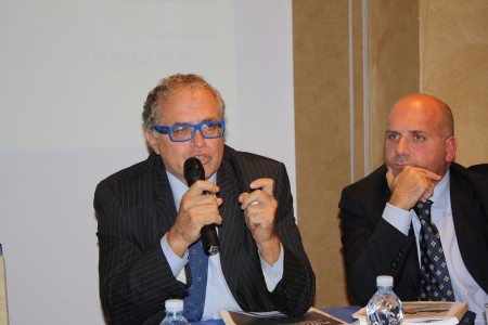 9 Happening del Terzo Settore - RG (1)