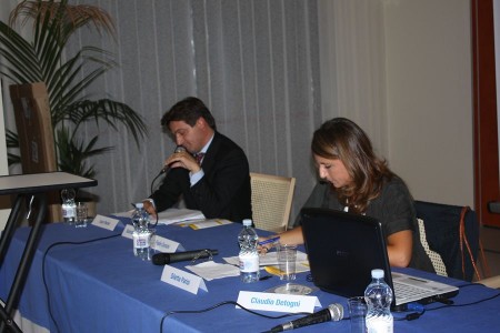 9 Happening del Terzo Settore - RG (1)