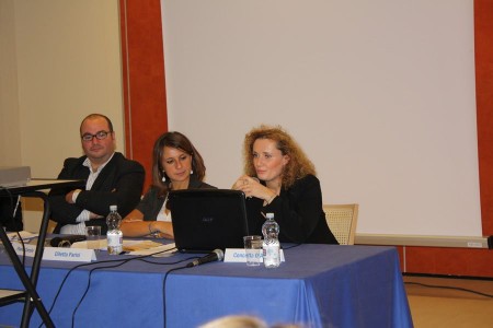 9 Happening del Terzo Settore - RG (1)