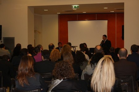 9 Happening del Terzo Settore - RG (1)