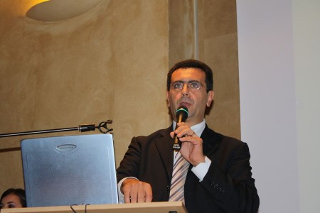 9 Happening del Terzo Settore - RG (1)