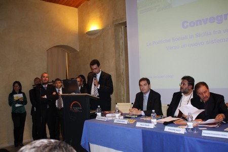 9 Happening del Terzo Settore - RG (1)