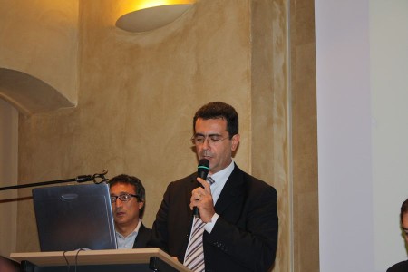 9 Happening del Terzo Settore - RG (1)