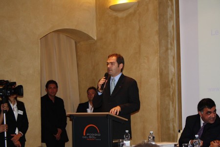 9 Happening del Terzo Settore - RG (1)