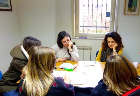 ✍#Formazione, Codice appalti e nuove forme di co...