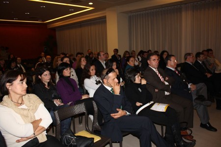 9 Happening del Terzo Settore - RG (2)