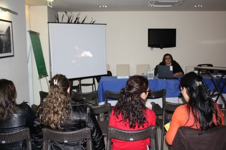 9 Happening del Terzo Settore - RG (2)